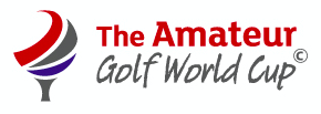 FINALE DU RANKING PULSIONS SPORTS – THE AMATEUR GOLF WORLD CUP